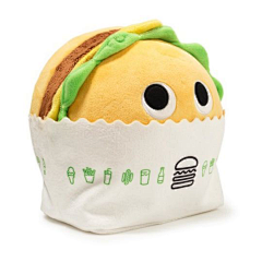 Comeple采集到玩具产品