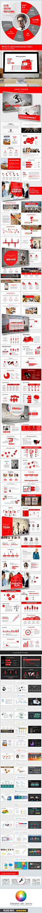 Business Plan StartRight Presentation Template - Business PowerPoint Templates