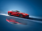 2025 Aston Martin Vanquish