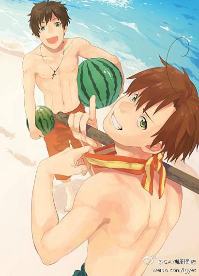 【12星座哪里大 】白羊座：胆子大。金牛...