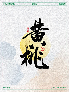 BX-7采集到文案