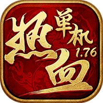 我叫MT世界_我叫MT世界官网_我叫MT...