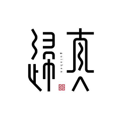 Barometz采集到logo