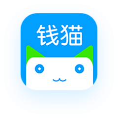 森睿9采集到LOGO