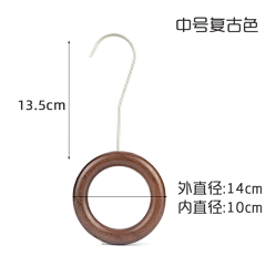 Yangs-软装设计采集到衣帽室