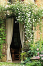 Hampshire, England, GB