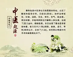 养生之道 中医文化 中医展板   - 源文件下载【酷图网】养生之道,中医文化,中医展板,中医画册,中医海报,中医馆,中医挂画,中医挂图,中医保健,中医图片,中医墙画,中医宣传,中医名医,