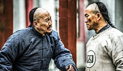 ︷oОoo︻采集到清