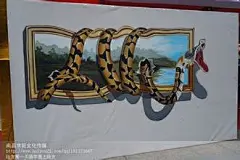 3d立体画_百度图片搜索