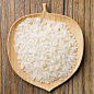 五粱红  糙米稻花香真空双层新米 鲜胚芽米2.5kg国产东北大米