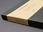 Catálogo Baldocer Cevisama 2016 : Conjunto de catálogos técnicos de las colecciones de Baldocer para el 2016. Tres tomos divididos por tipologías de material. Cada portada con un acabado diferente ajustándose al tipo de material de cada libro.