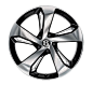 Eye-Opening Diy Ideas: Car Wheels Rims Garage car wheels rims motorcycles.Car Wheels Recycle Sport Theme classic car wheels.Car Wheels Furniture Products..