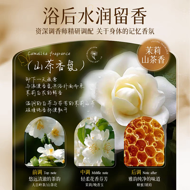 来自相册