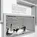 grynasz studio