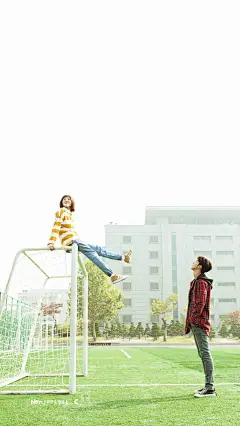 #壁纸#  #背景图# #举重妖精金福珠#
#明星# #李圣经# #南柱赫#