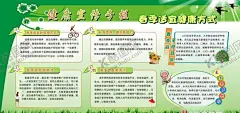 健康宣传专栏 【酷图网】健康宣传专栏,健康宣传海报,健康宣传写真,健康宣传喷绘,健康宣传车贴,健康宣传展架,健康宣传展板,健康宣传,海报,写真,喷绘,车贴,展板,展架