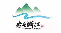 赛事 | “水韵江苏”旅游标识&amp;宣传海报设计大赛 : 城市是现代经济、文化发展的主要栽体。产品有品牌，企业有品牌。旅游城市也得有品牌。如果一座城市不想被遗忘，就必须像经营企业一样经营自己的城市。打造自己独具特色的品牌。旅游城市品牌最直接的视觉体现就是它的