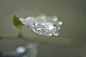 Cristaline by JunnyPhotography on deviantART