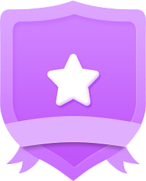 KrbMyfpr采集到【App】图标