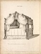 The cabinet-maker and upholsterer's guide: bein...