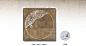 装饰画、肌理画定制 VX:LINLIN20200729 QQ：277811963