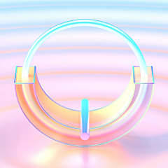 bor~~~采集到Dazzle colour（炫彩视觉）