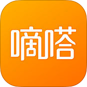 渣渣设计～采集到icon_启动icon（中文）