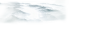 山背景