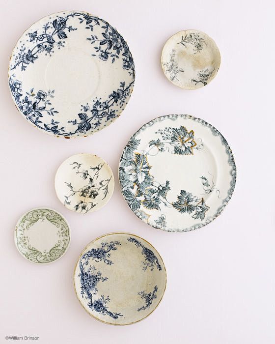 plates: 