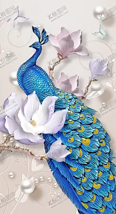 客厅背景墙 【酷图网】装饰画,会所挂画,中国装饰画,样板房挂画,客厅挂画,卧室装饰画,床头挂画,酒店挂画,床头画,壁画,客厅壁画,走廊壁画,客厅装饰画,艺术画,简约装饰画,现代装饰画,国画,水墨荷花,荷花,水墨画,鹿,麋鹿,麋鹿装饰画,山水画,小鹿,梅花鹿,手绘装饰画,手绘,背景墙,电视墙,水彩画