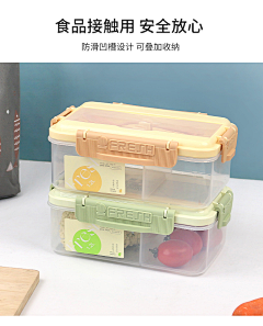 搁唔喔郭采集到扣