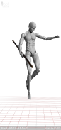 南昱-少年与长棍 (270).png