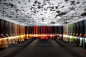 Moreschi 步行乐趣 / Migliore+Servetto Architects - Image 1 of 16