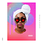 Top Creative Work On Behance : Showcase and discover creative work on the world's leading online platform for creative industries.