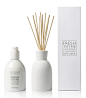 design by Aloof for a new range of products for The White Company