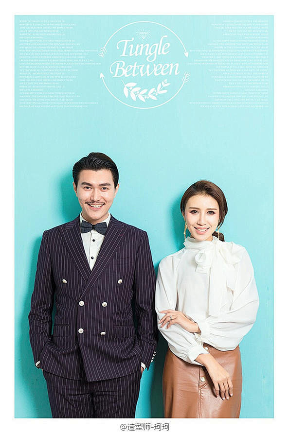韩式 婚纱照<br/>乐享乐拍,婚嫁服务...