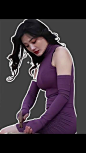 dc9bbbdf25a84d8ea93947960e11b480_1654504367~tplv-dy-360p.jpeg (360×640)