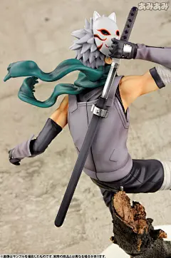 MegaHouse ... - @叉__叉的微博 - 微博