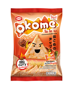 哦KUSO采集到包装设计