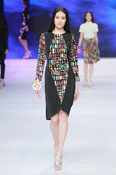 Hdbuddy采集到trends美图