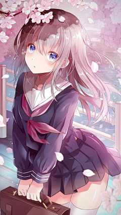 fgialsfi采集到妹子