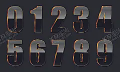 炫酷字母 【酷图网】性英文字体,创意英文字体,炫酷英文字体,蓝色霓虹灯,特效英文字体,质感字体,字体特效,3D立体字,3D字体,智能字体,立体金属字,金属立体字,金属字,立体字,海报字体,字体设计,金属字体,钢铁字体,电影字体,漫画字体,钻石字体,水晶字体,游戏字体,卡通字体,水果字体,英文字体