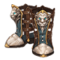 Equipment - Item Database - Tree of Savior Fan Base : Tree of Savior Item Database: Equipment.