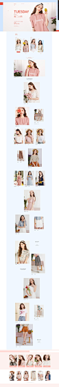 5.20上新-三彩官方旗舰店-天猫Tmall.com