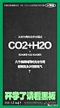微信图片_20220913100601