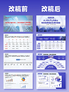 苏陌080采集到PPT