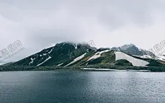 自然风光壁纸设计素材高清背景 【酷图网】高清壁纸,壁纸,炫酷壁纸,交通工具,背景,壁纸素材,设计素材,电脑桌面,桌面壁纸,电脑壁纸,时尚壁纸,高清背景,自然风光,山水,高山,美景,风景照片,大自然美景