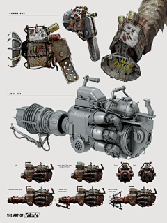 ぢ凌ダー碎采集到D-刀剑武器