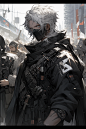 knightknight2517_metal_gear_solid_5_wraith_sanu_phx_wallpaper_i_1a161bdb-1d7f-40eb-a2eb-1804b3042112