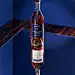 Martell